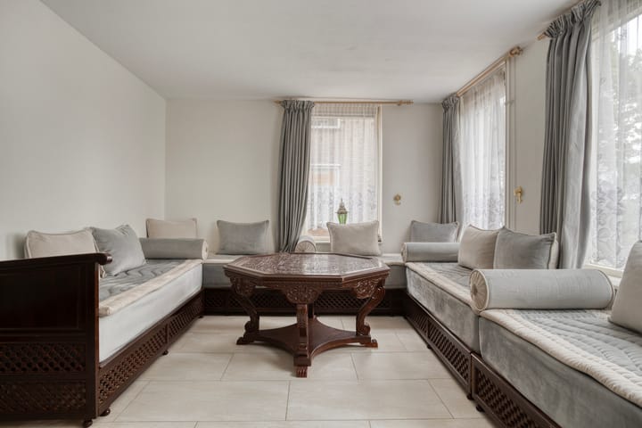 Foto 9 van Loonberg 30