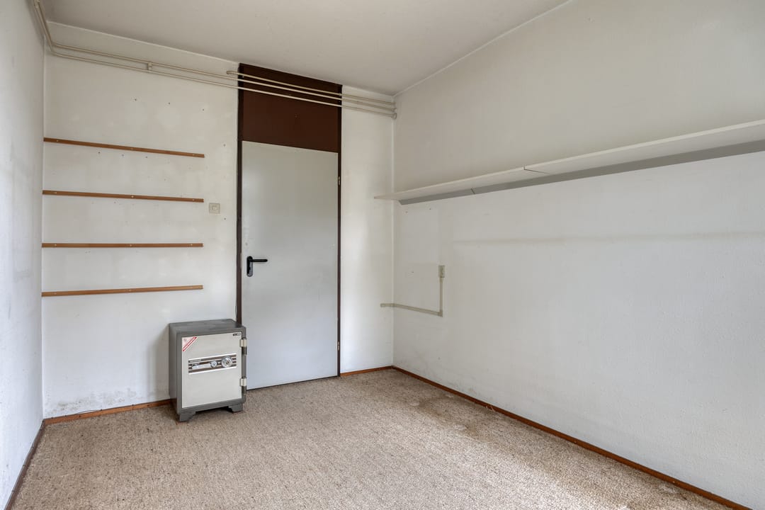 Foto 8 van Arembergstraat 25