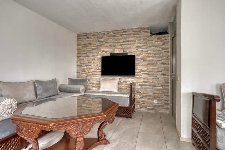 Foto 10 van Loonberg 30