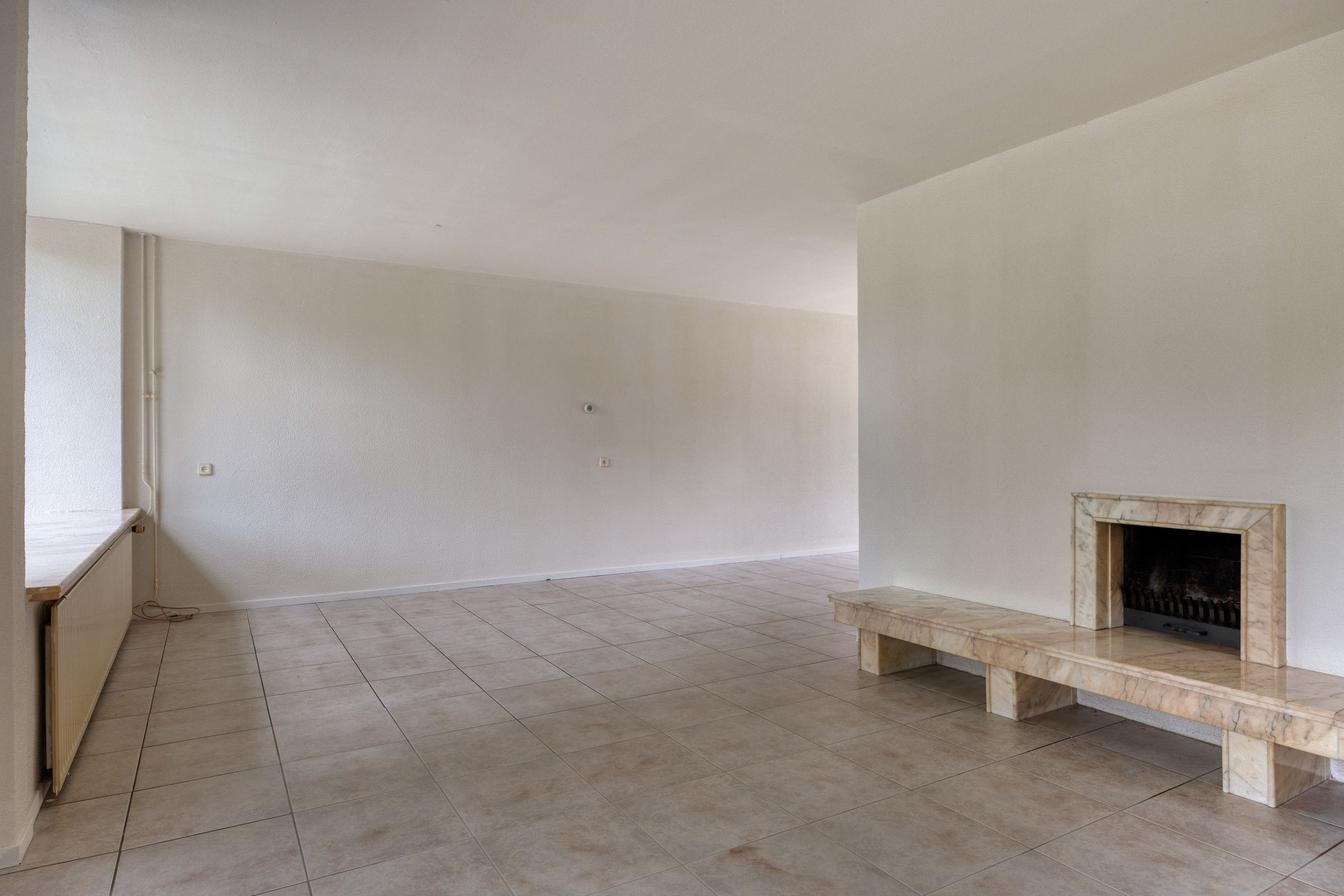 Foto 9 van Arembergstraat 25