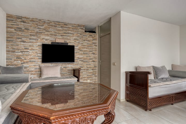 Foto 11 van Loonberg 30