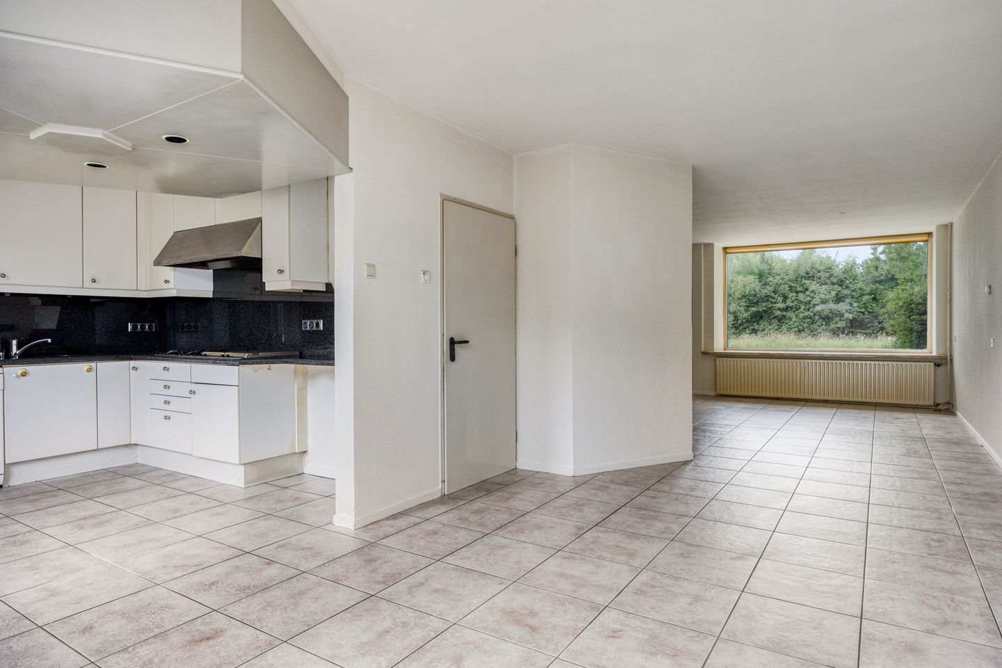 Foto 10 van Arembergstraat 25