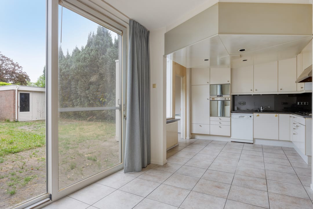 Foto 11 van Arembergstraat 25