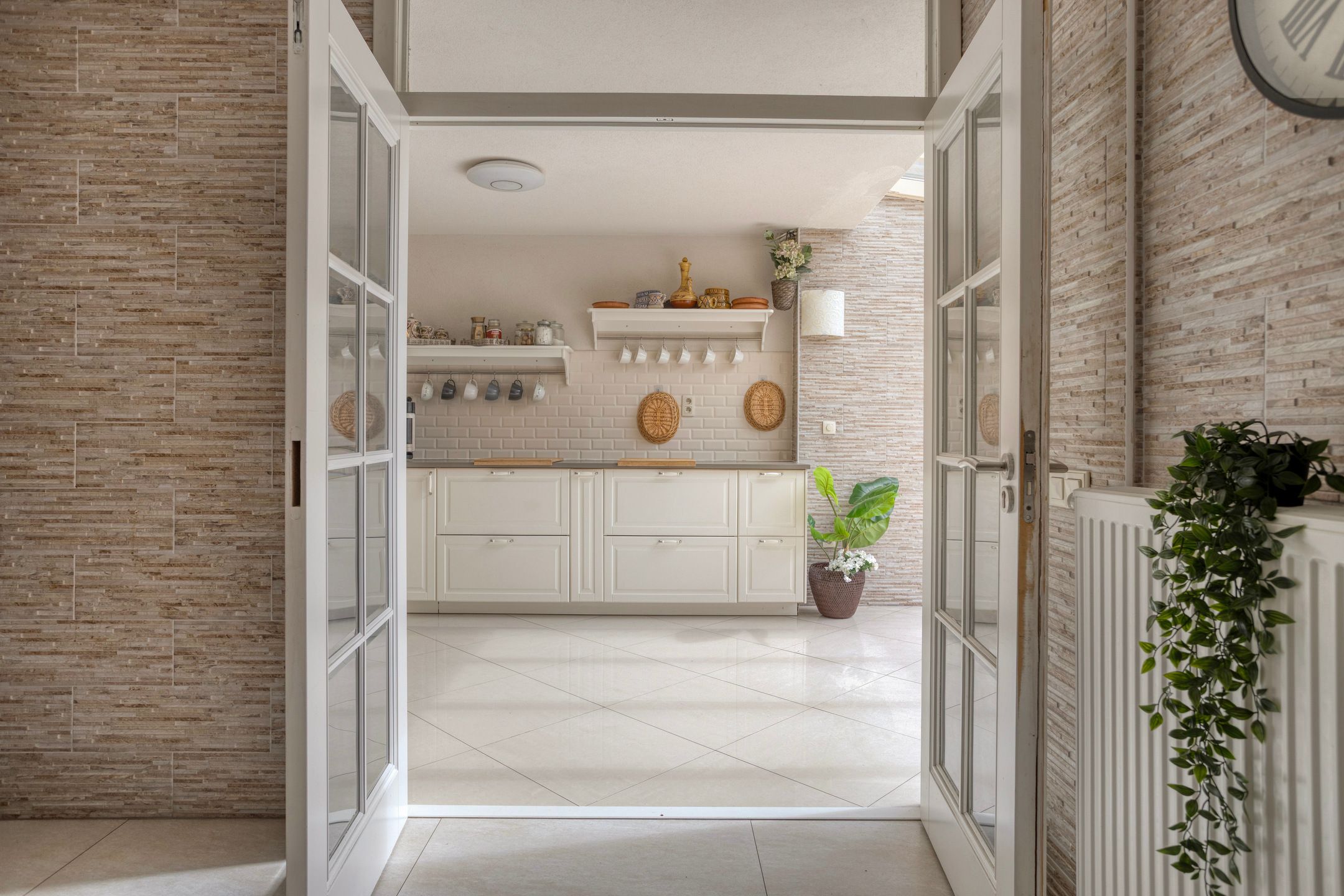 Foto 12 van Loonberg 30