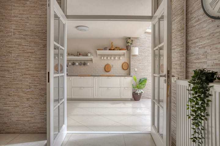 Foto 12 van Loonberg 30