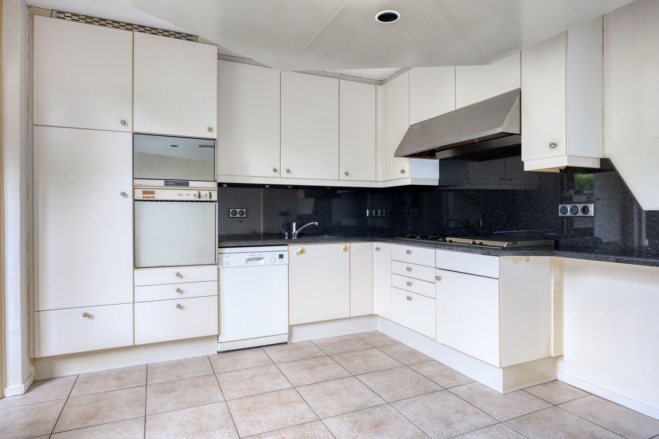 Foto 12 van Arembergstraat 25