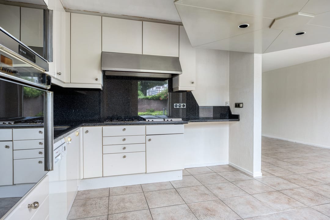 Foto 13 van Arembergstraat 25