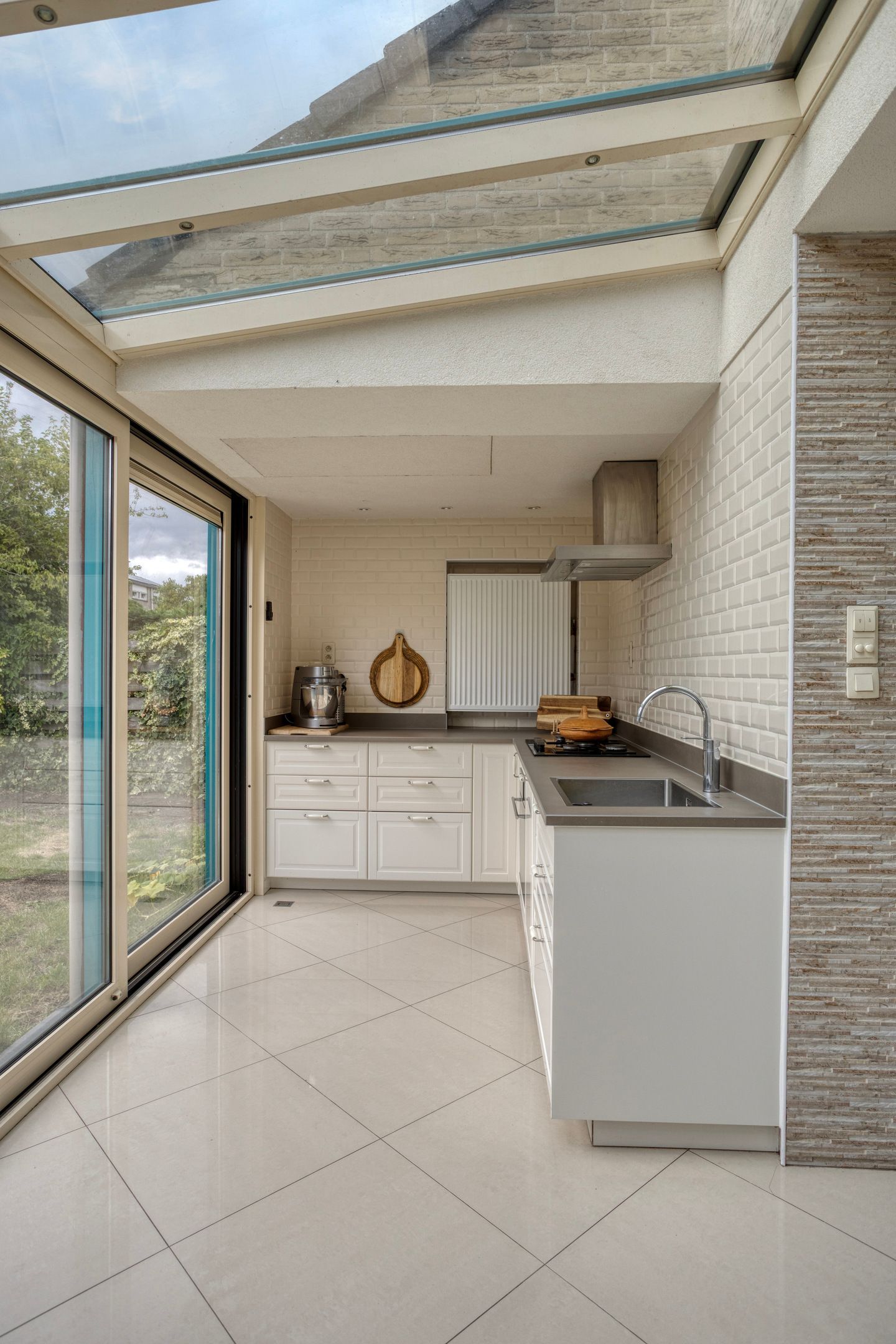 Foto 15 van Loonberg 30