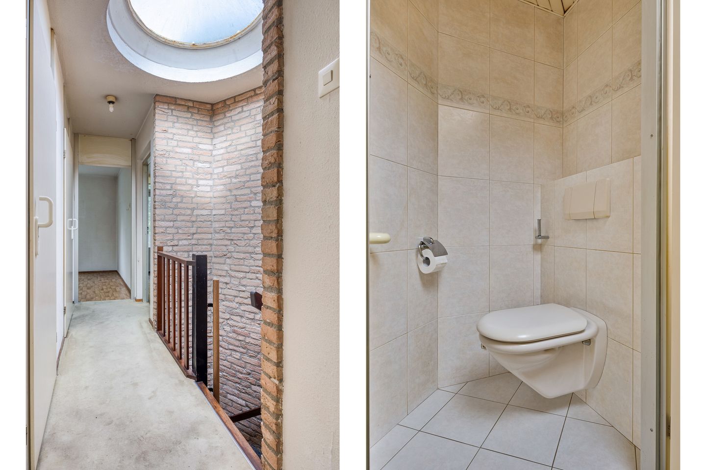 Foto 14 van Arembergstraat 25