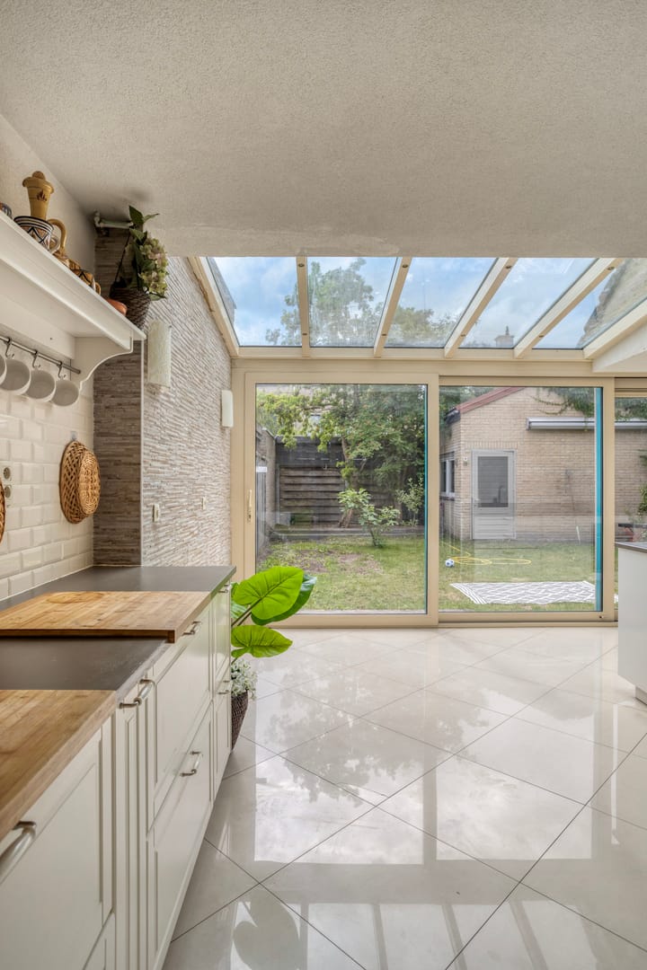 Foto 16 van Loonberg 30