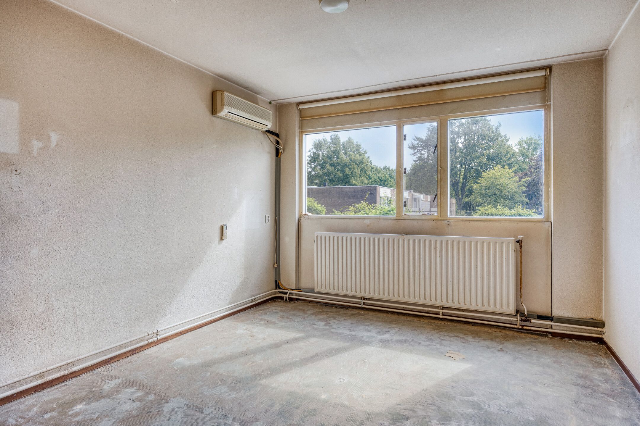 Foto 15 van Arembergstraat 25