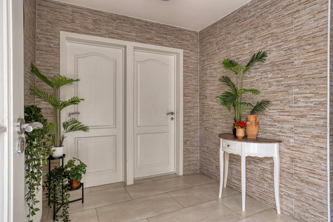 Foto 17 van Loonberg 30