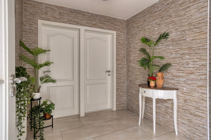 Foto 17 van Loonberg 30