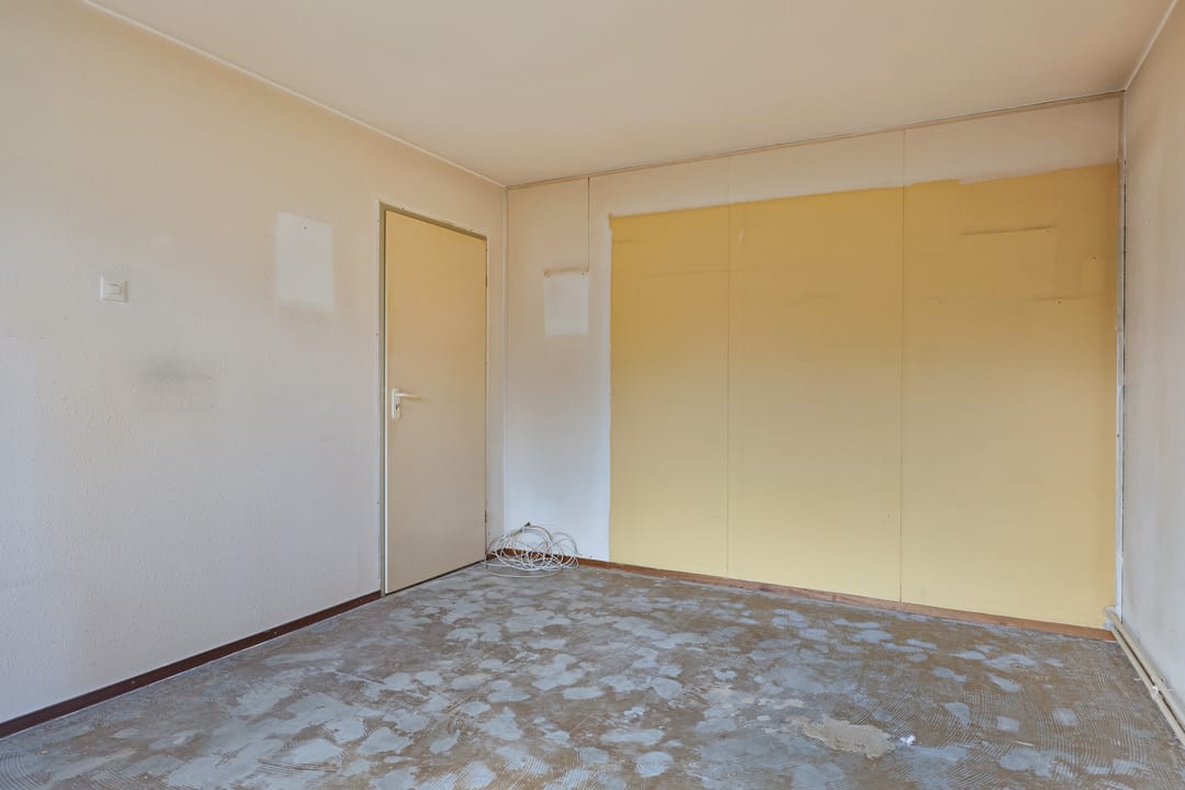 Foto 16 van Arembergstraat 25