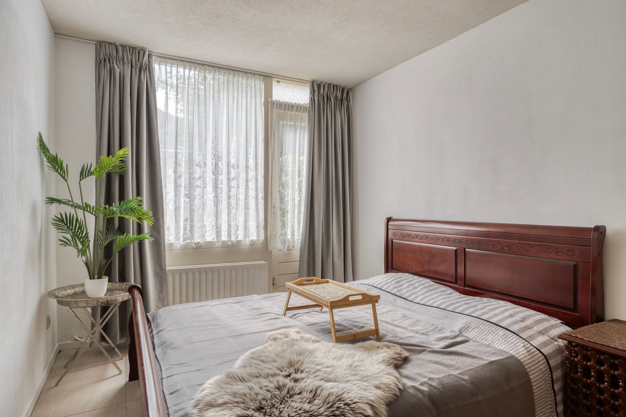 Foto 18 van Loonberg 30