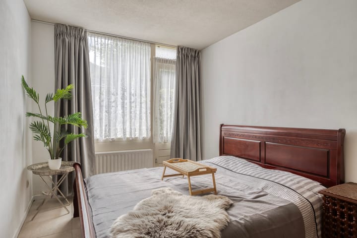 Foto 18 van Loonberg 30