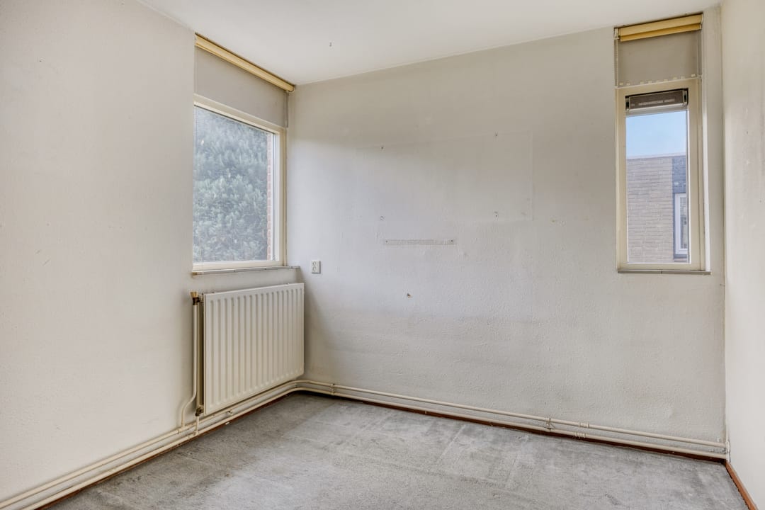 Foto 17 van Arembergstraat 25