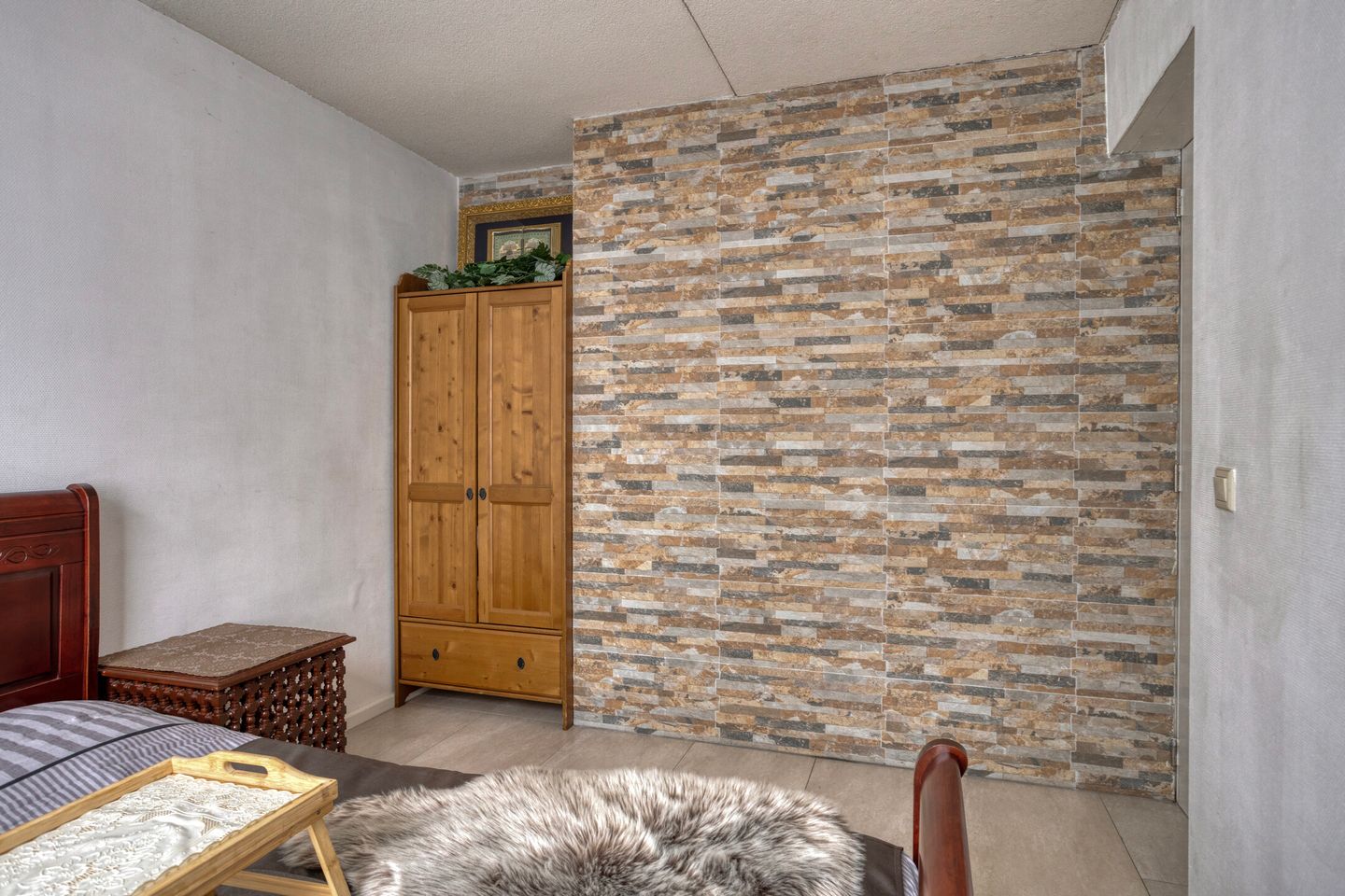 Foto 19 van Loonberg 30