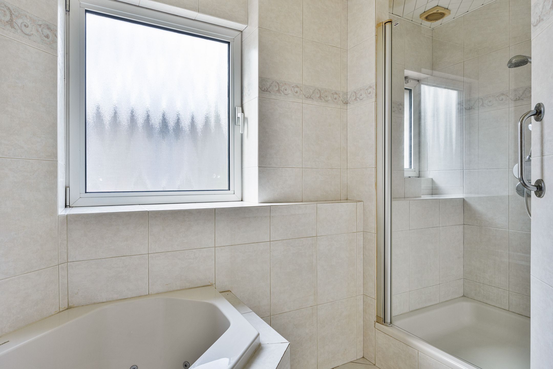 Foto 18 van Arembergstraat 25