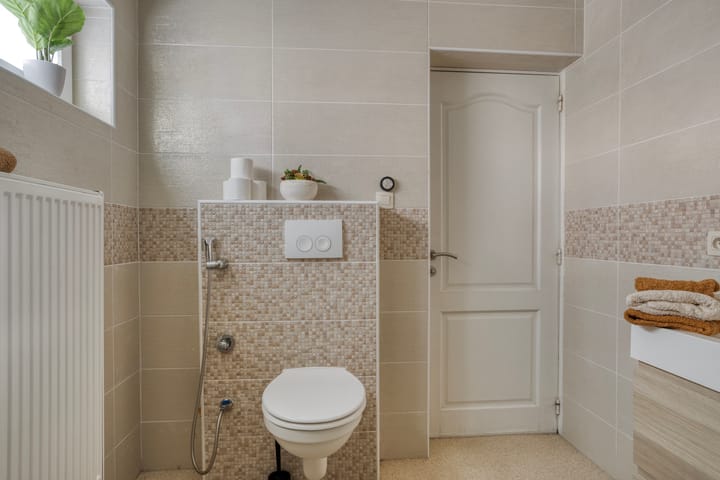 Foto 20 van Loonberg 30