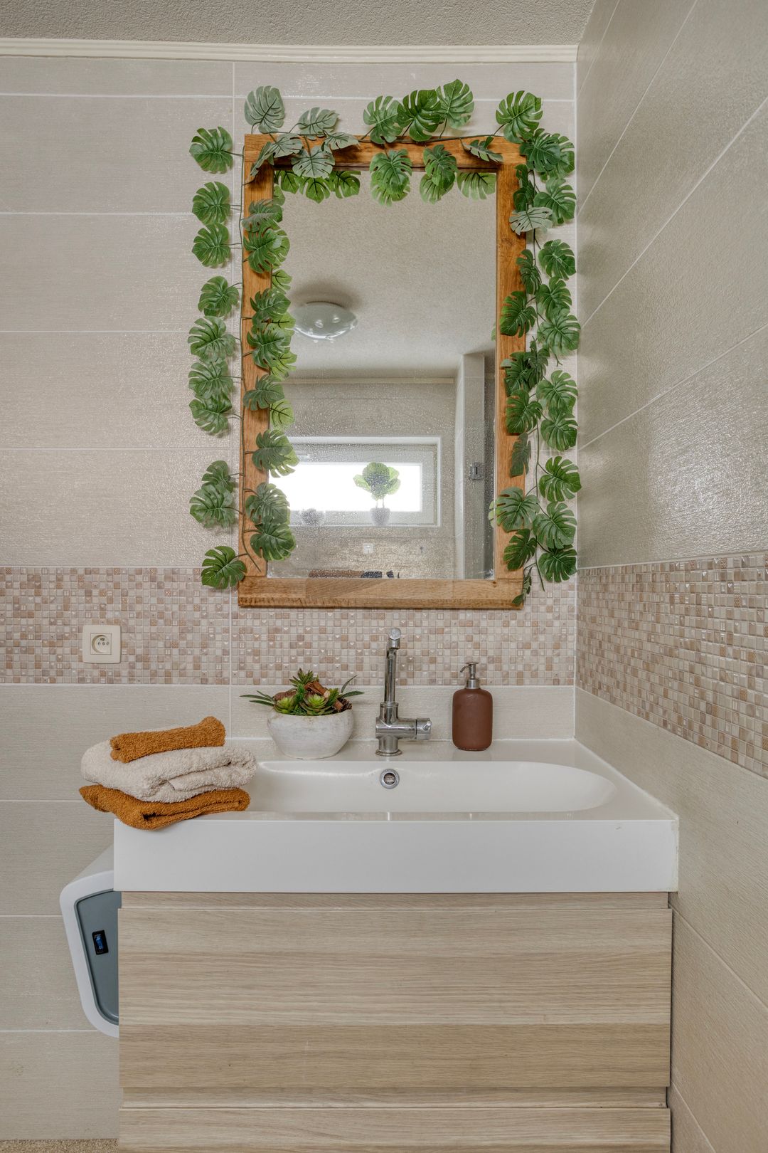 Foto 22 van Loonberg 30