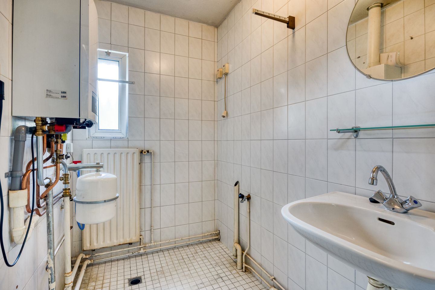 Foto 20 van Arembergstraat 25