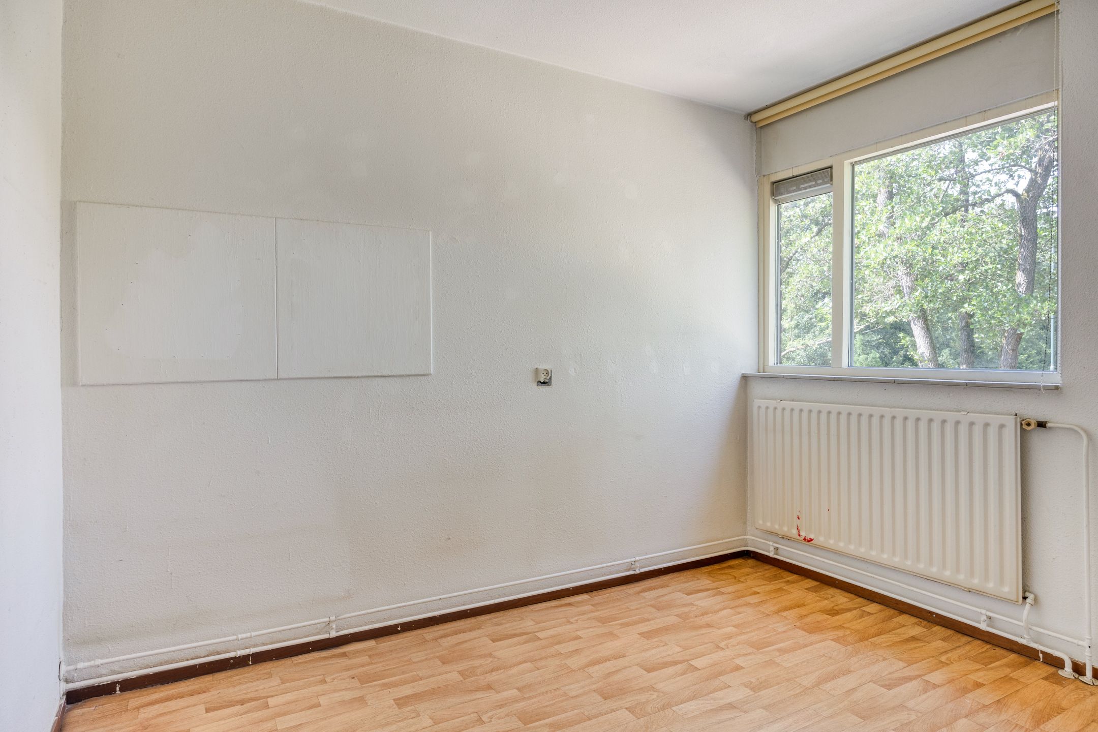 Foto 21 van Arembergstraat 25