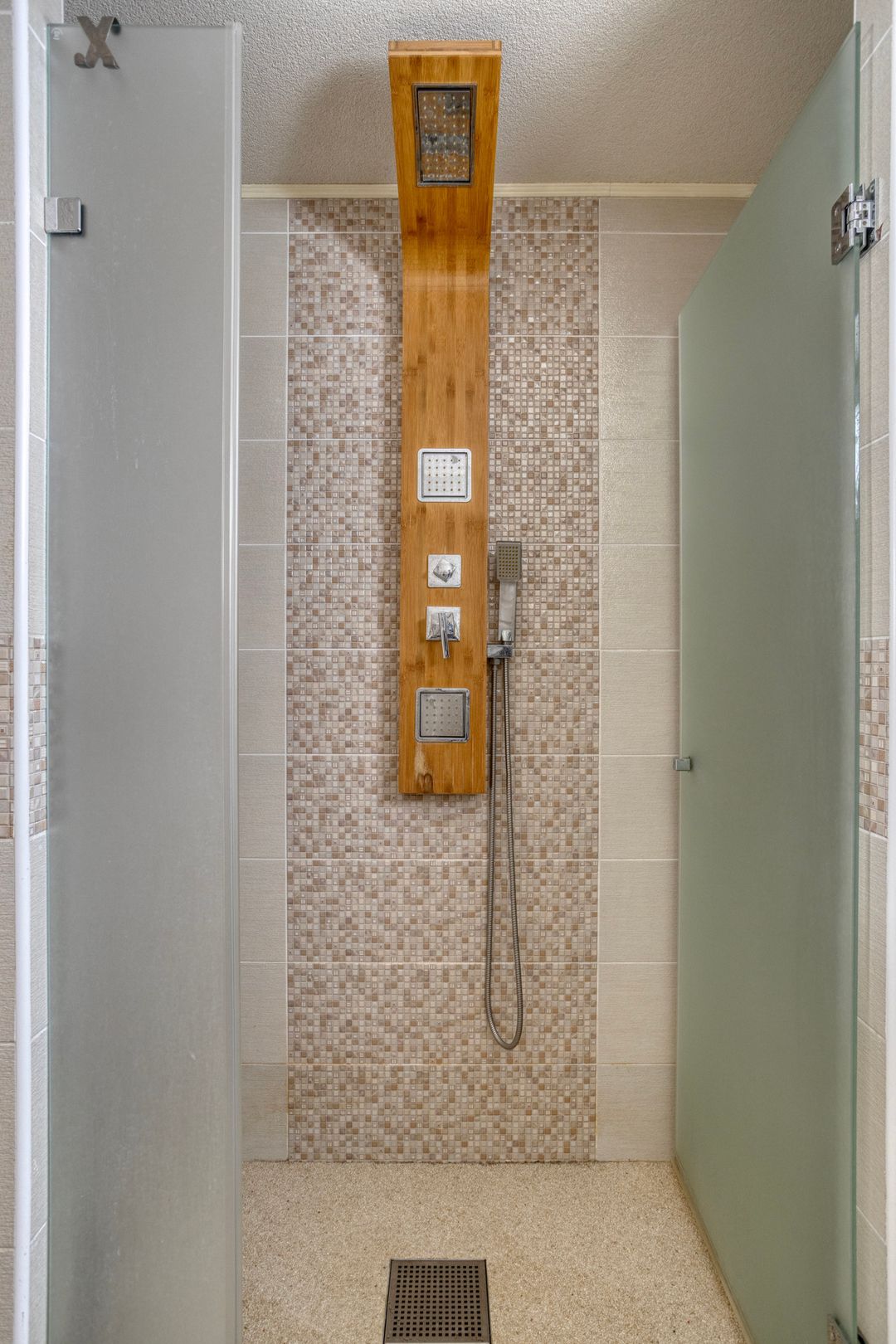 Foto 23 van Loonberg 30