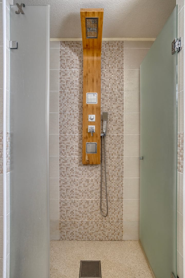 Foto 23 van Loonberg 30