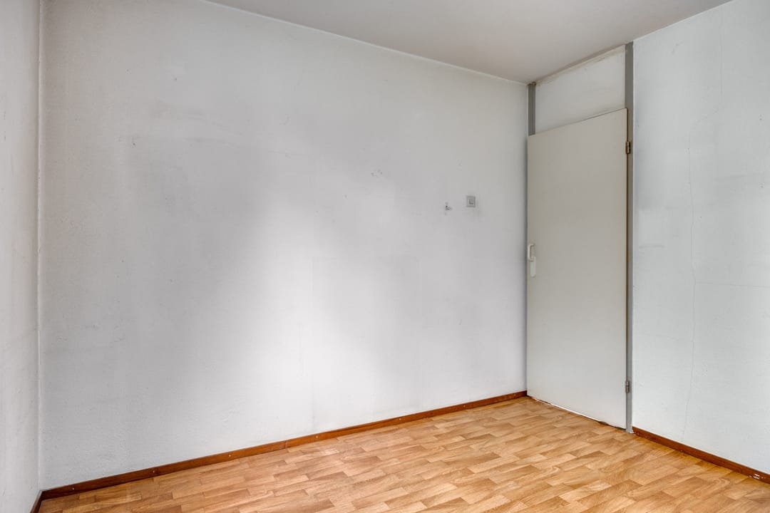 Foto 22 van Arembergstraat 25