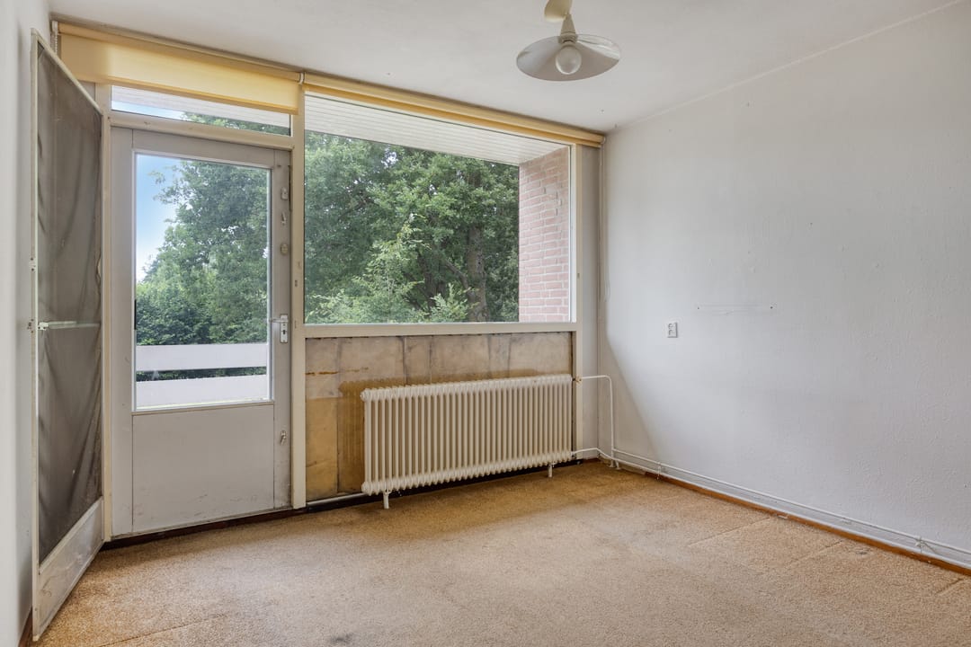 Foto 23 van Arembergstraat 25