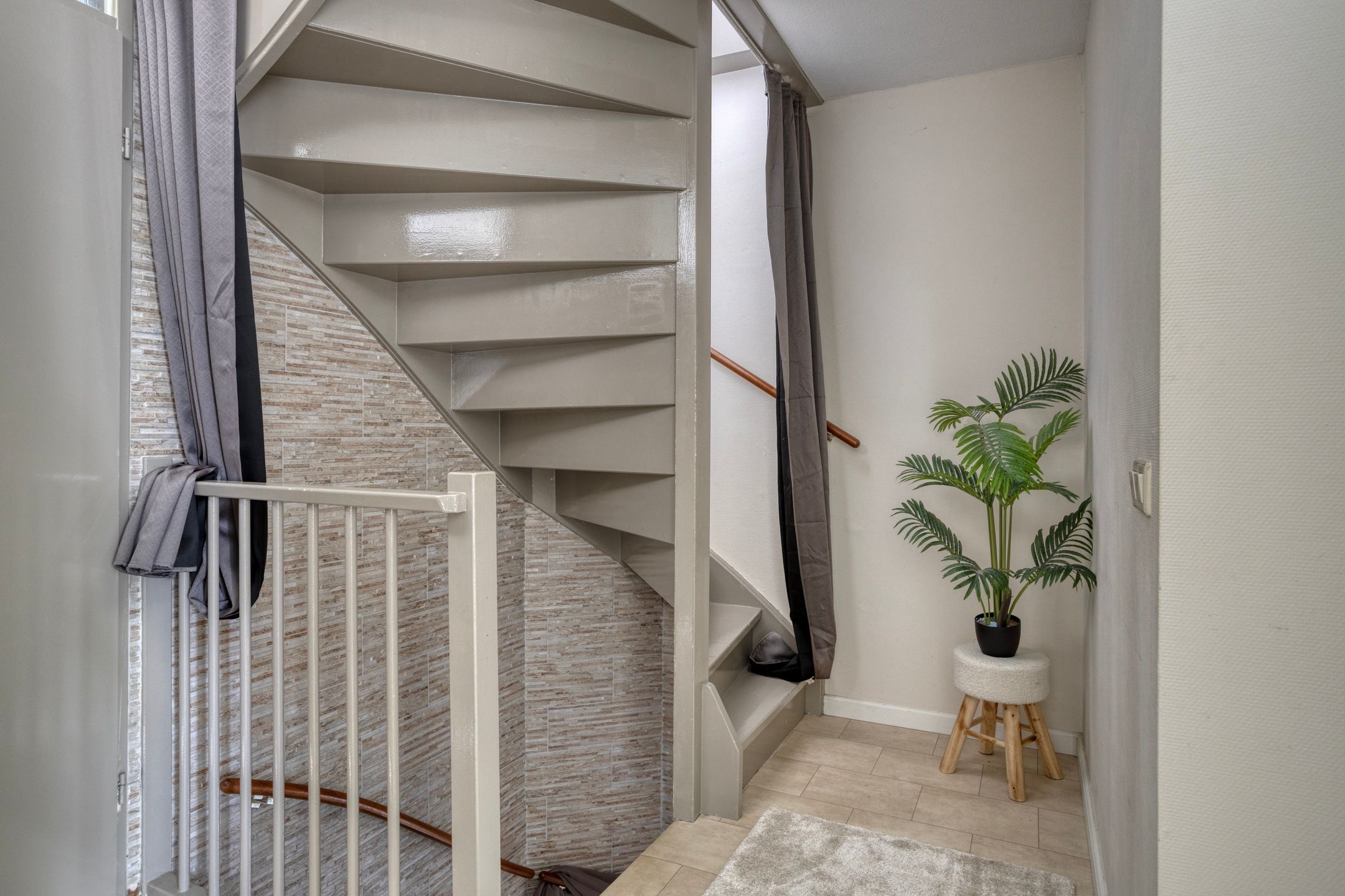 Foto 24 van Loonberg 30