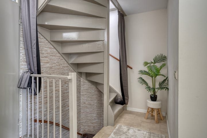 Foto 24 van Loonberg 30