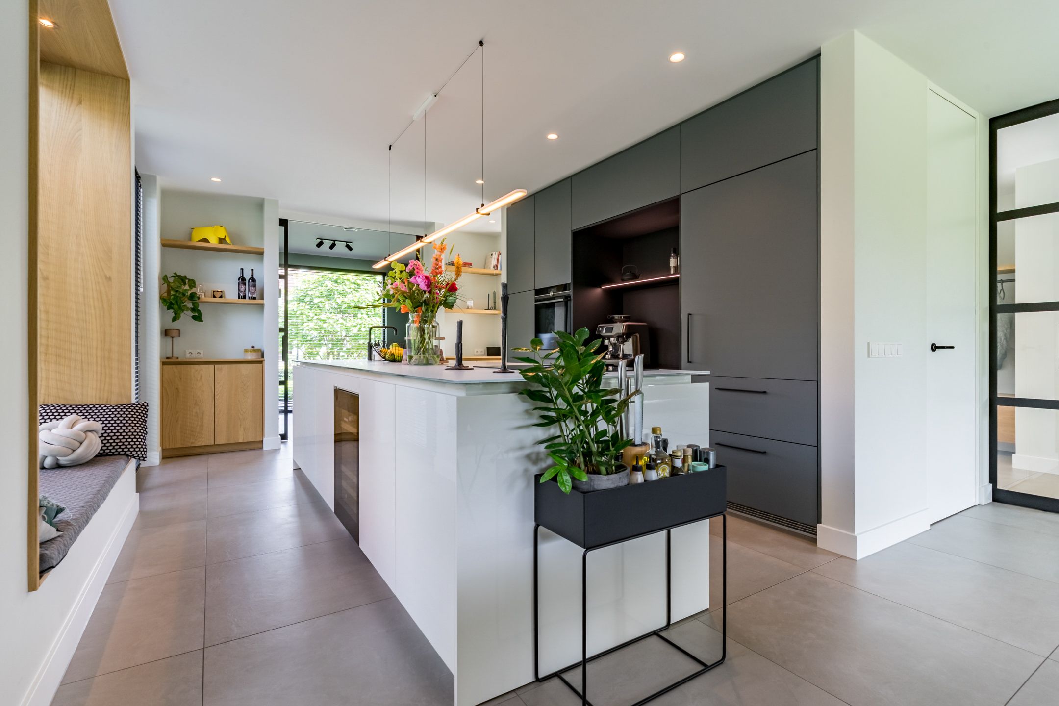 Foto 3 van Strijpsebaan 23