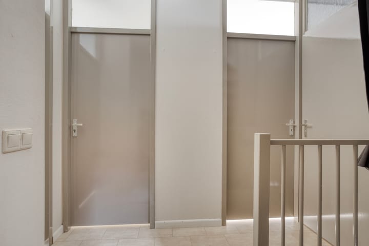 Foto 25 van Loonberg 30