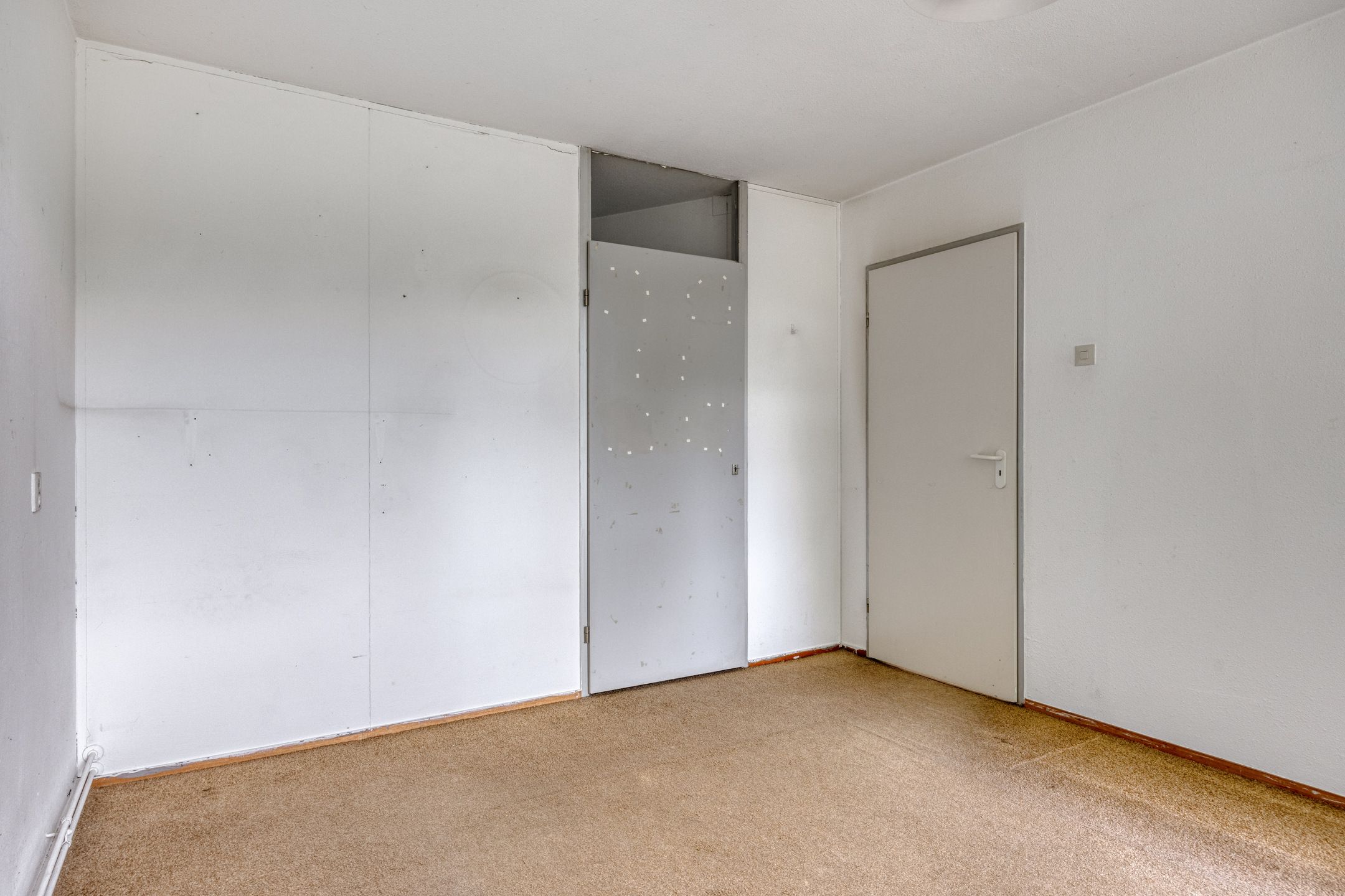 Foto 24 van Arembergstraat 25