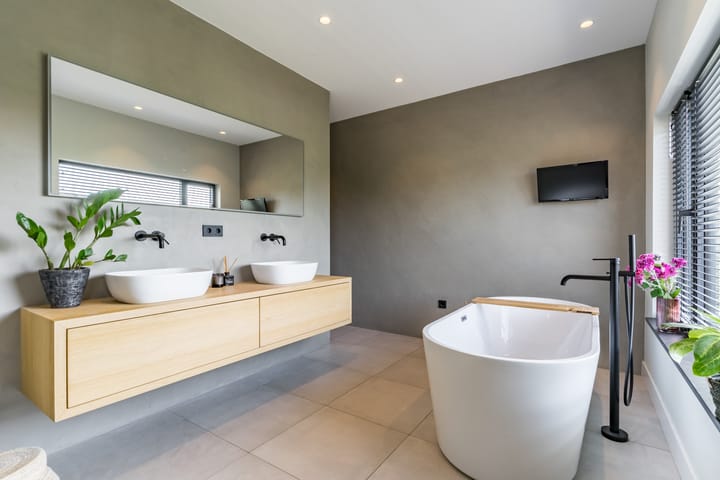 Foto 4 van Strijpsebaan 23