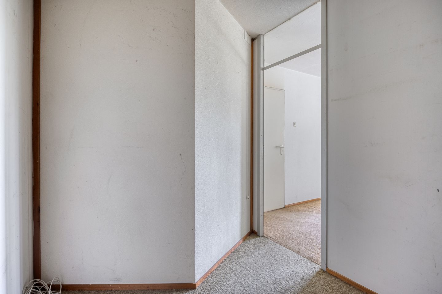 Foto 25 van Arembergstraat 25