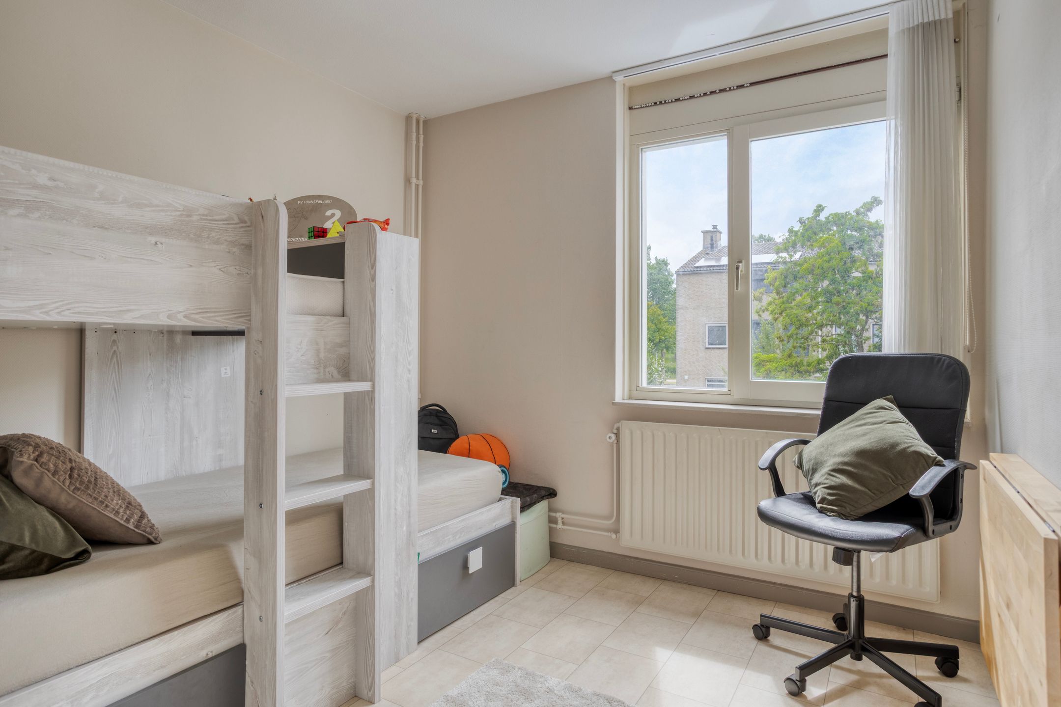 Foto 27 van Loonberg 30