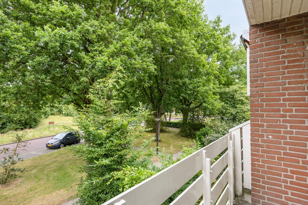 Foto 26 van Arembergstraat 25