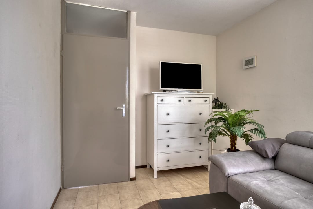 Foto 28 van Loonberg 30