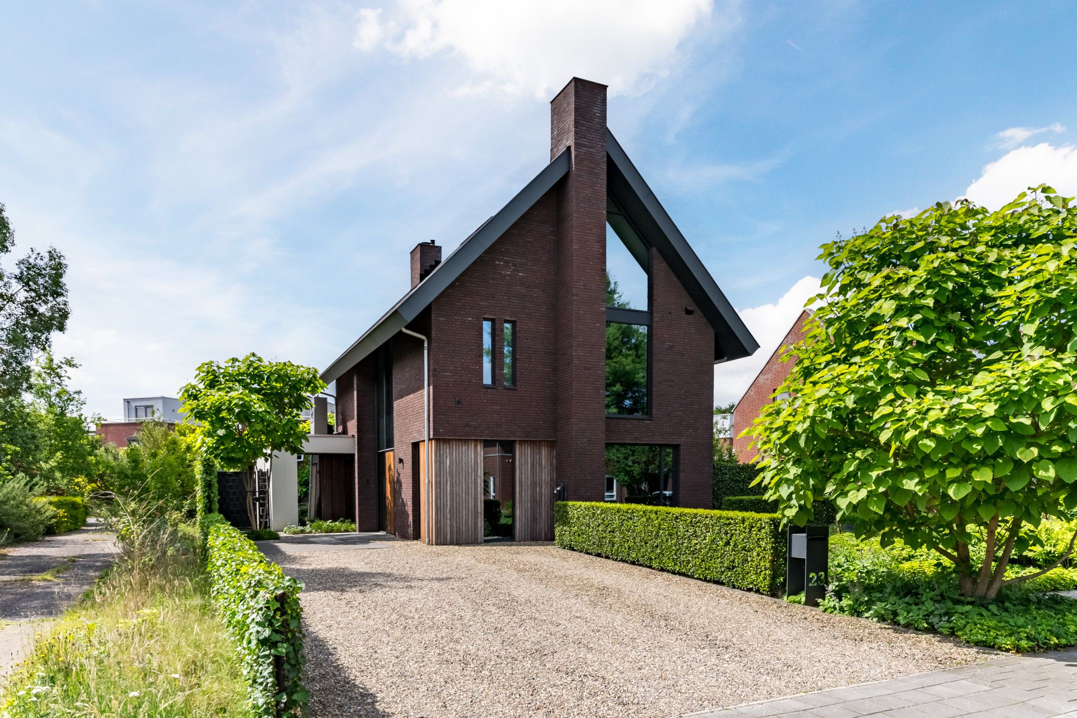 Foto 6 van Strijpsebaan 23