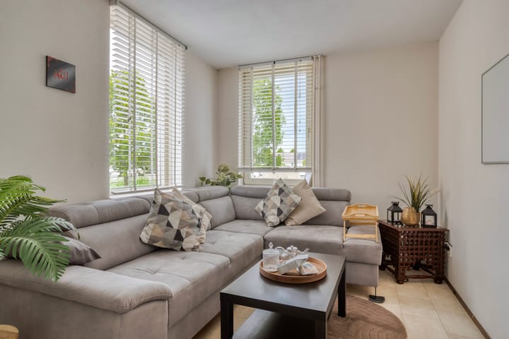 Foto 29 van Loonberg 30