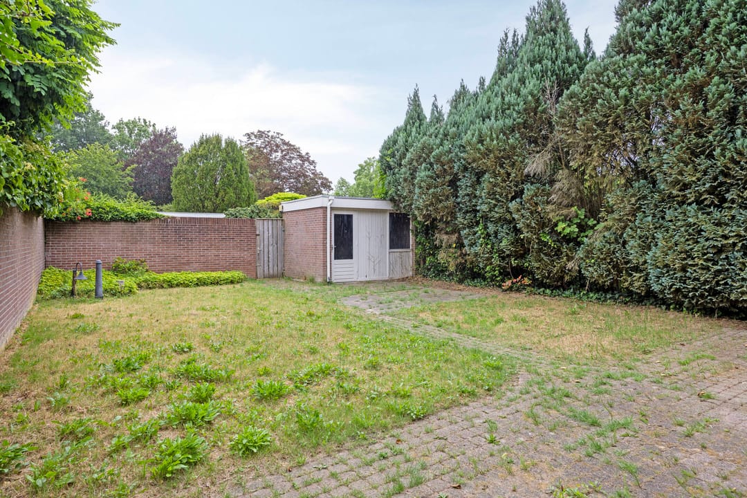 Foto 28 van Arembergstraat 25