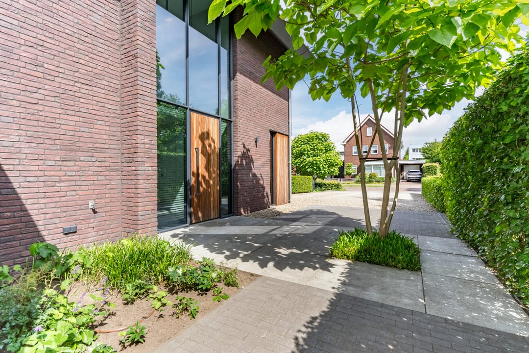 Foto 7 van Strijpsebaan 23