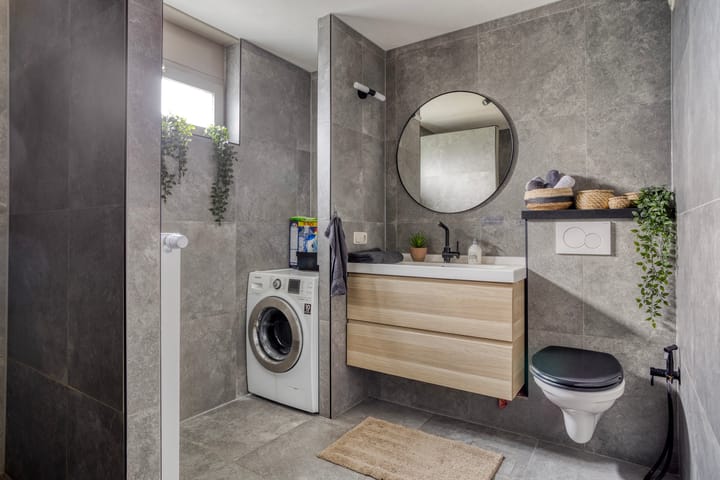 Foto 30 van Loonberg 30