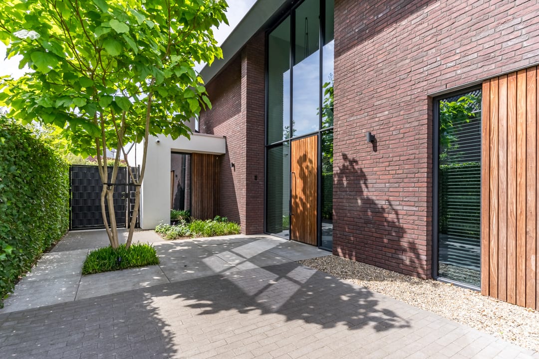 Foto 8 van Strijpsebaan 23