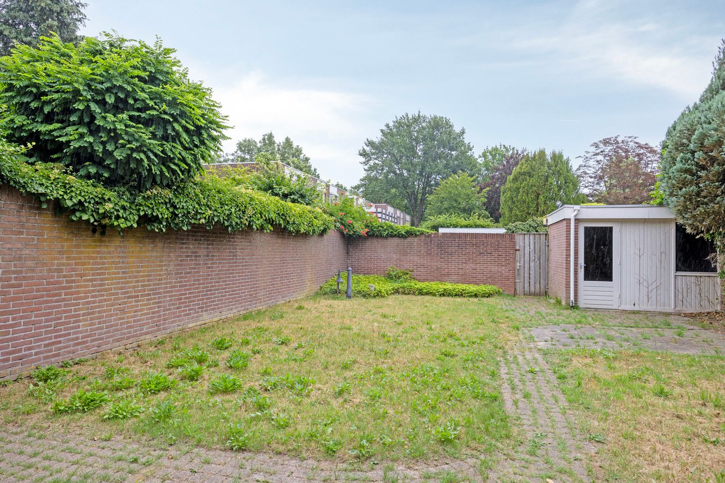 Foto 29 van Arembergstraat 25