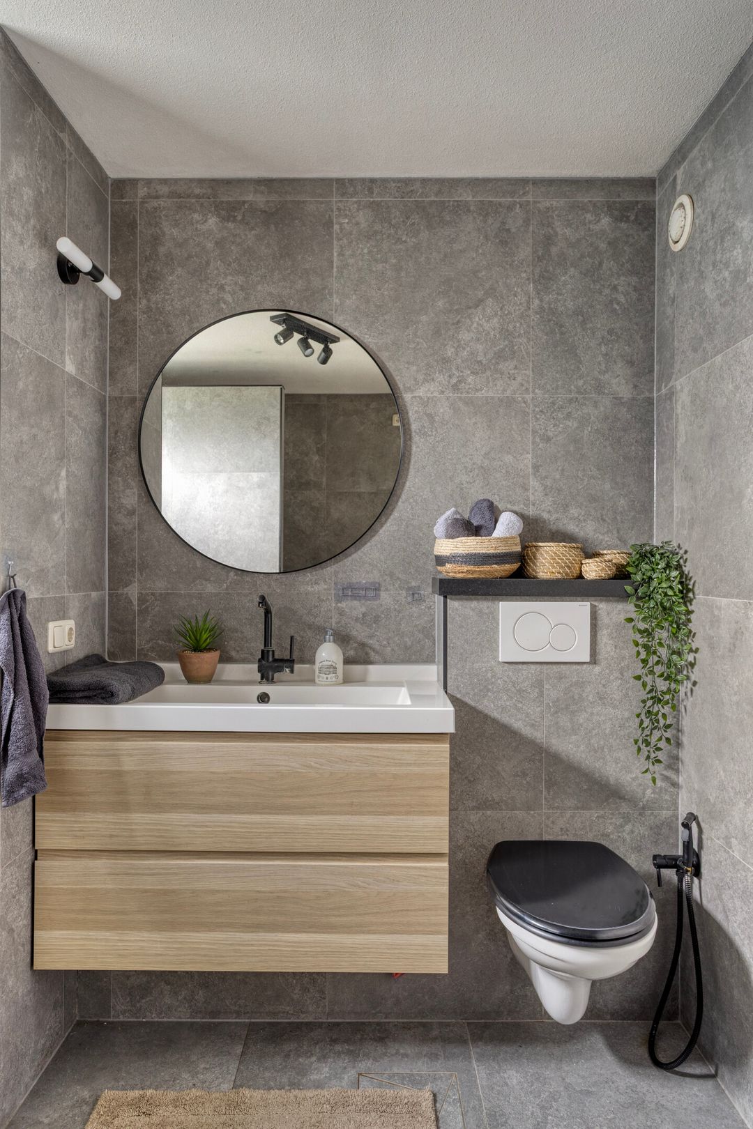 Foto 31 van Loonberg 30