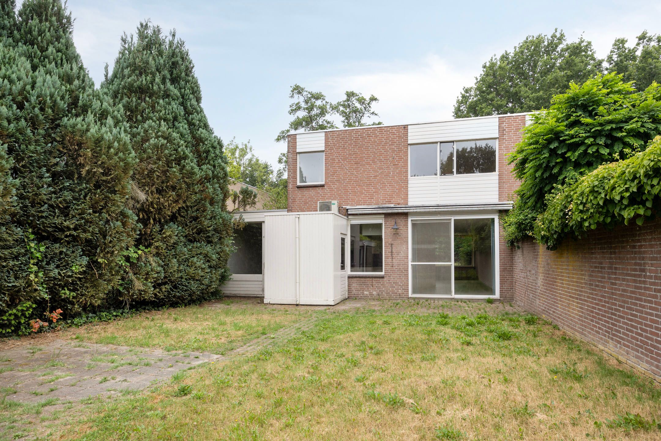 Foto 30 van Arembergstraat 25